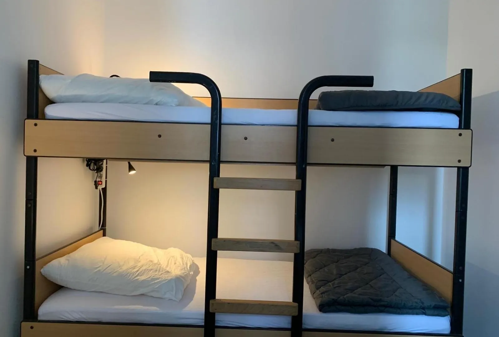 Cologne Hostel 0*,  Duitsland