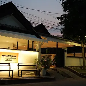 https://downtown-backpackers-hostel-2.hotelsluangprabang.com